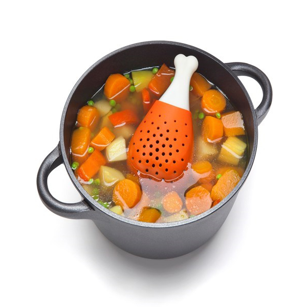 Herb_infuser__Pulke 알페오 웍스